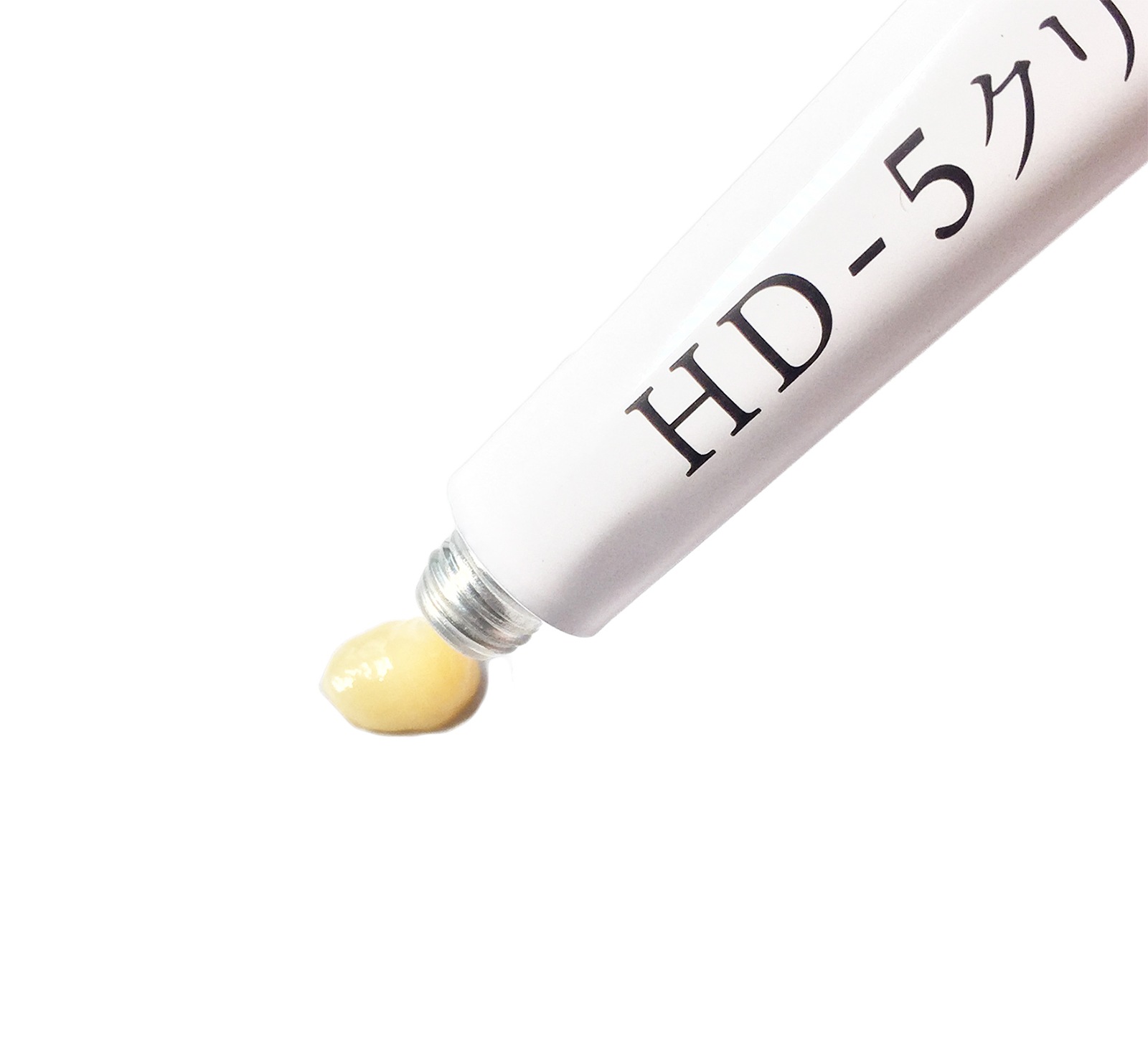 ローション5 本クリーム５本　クレジェンテ クレジェンテ♡クリーム5本
