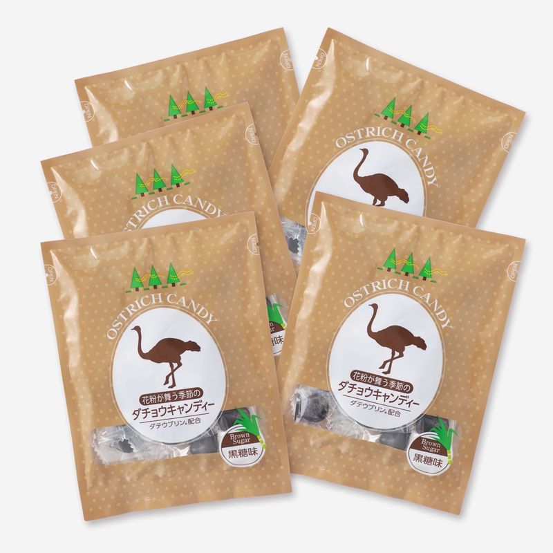 ��ʴ���񤦵���Υ����祦�����ǥ����ʹ���̣��