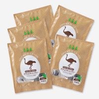 ��ʴ���񤦵���Υ����祦�����ǥ����ʹ���̣��