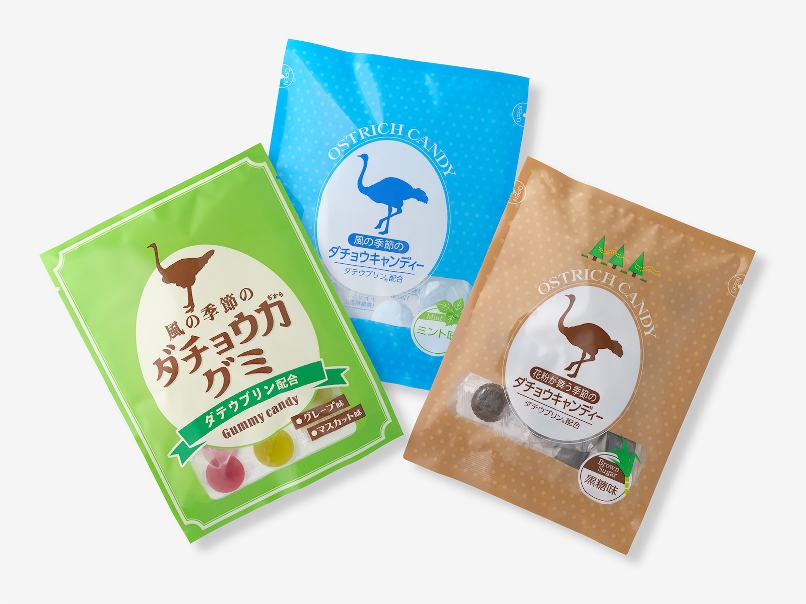 ̵ۡ㤪3ޥåȡʥݥоݳ