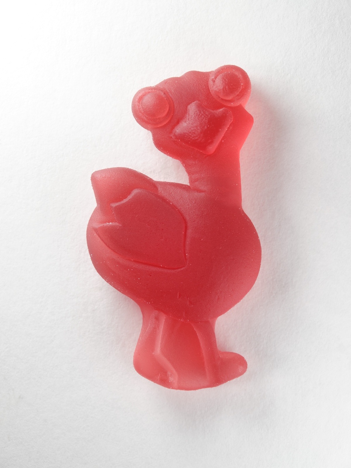 ̵ۡ㤪3ޥåȡʥݥоݳ