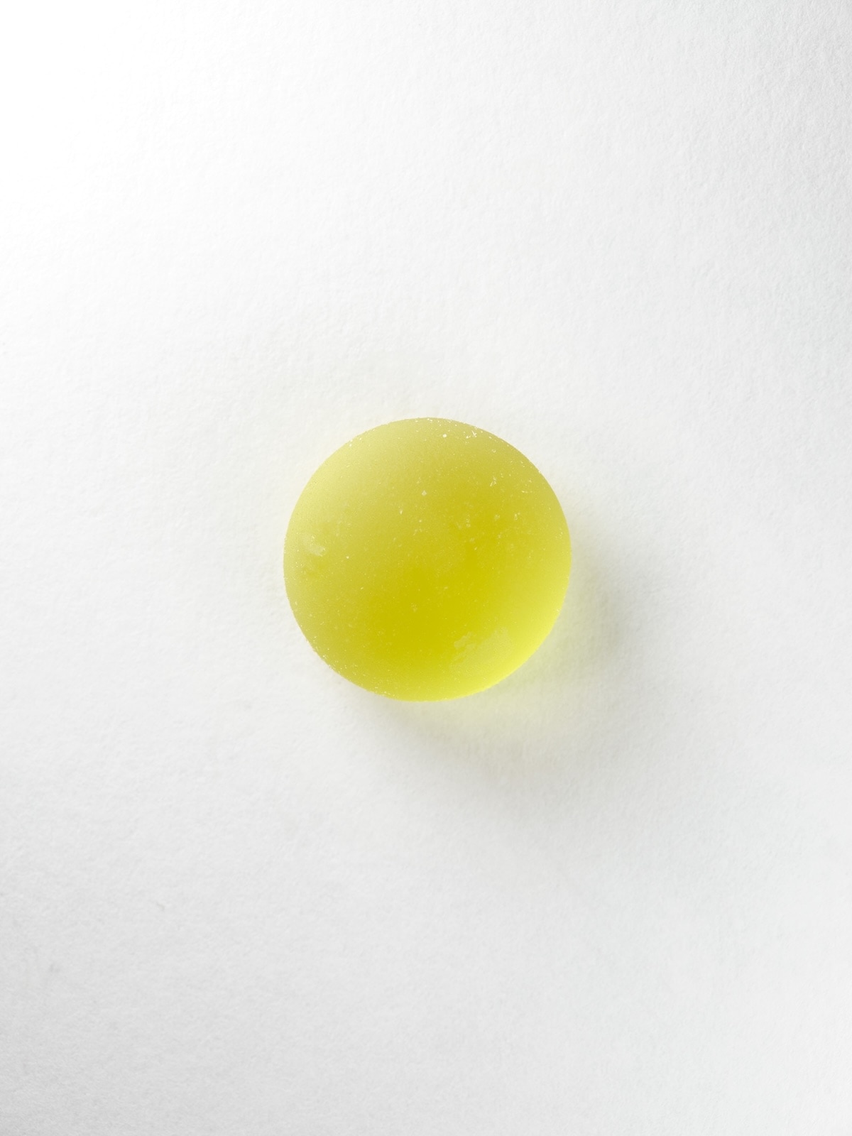 ̵ۡ㤪3ޥåȡʥݥоݳ