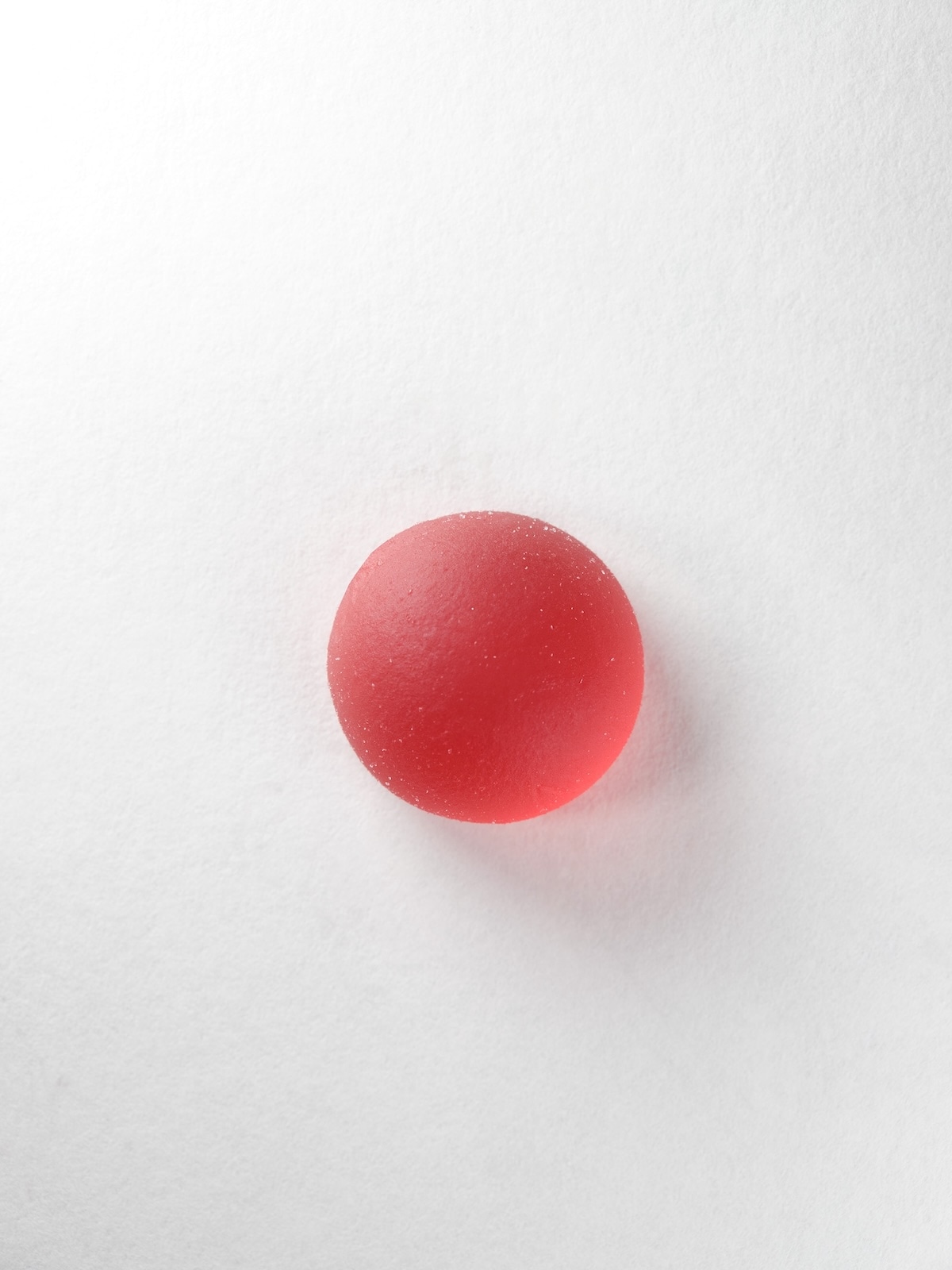 ̵ۡ㤪3ޥåȡʥݥоݳ