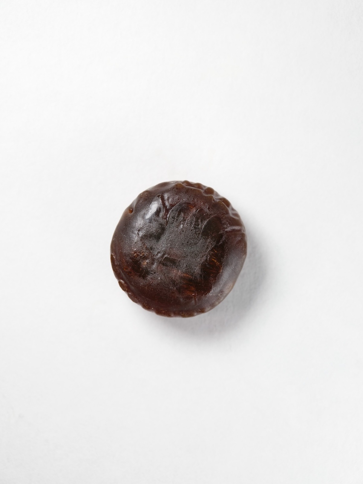 ̵ۡ㤪3ޥåȡʥݥоݳ