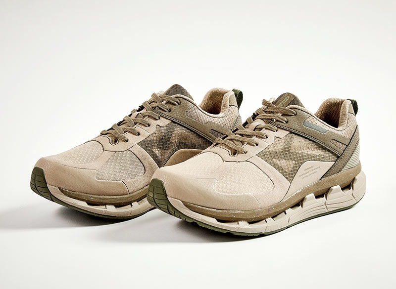 VENTIRIS_Beige2