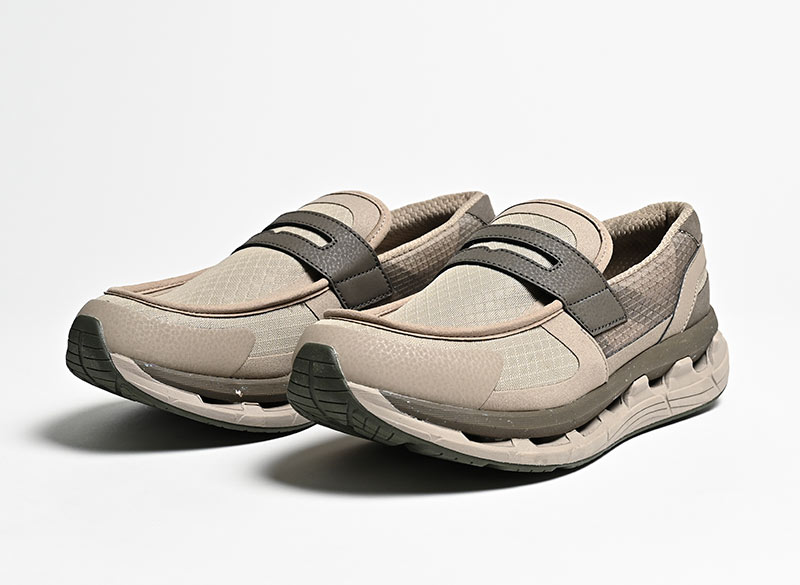 HOBALIPS_Beige