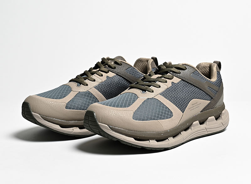 VENTIRIS_Beige