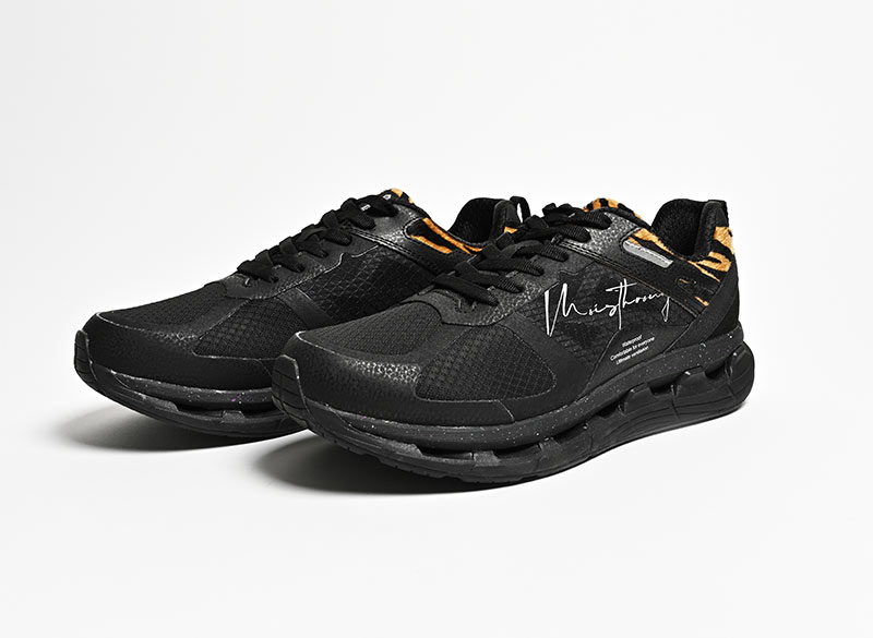 VENTIRIS ZB_Black