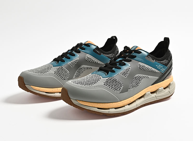 VENTIRIS KT_Gray