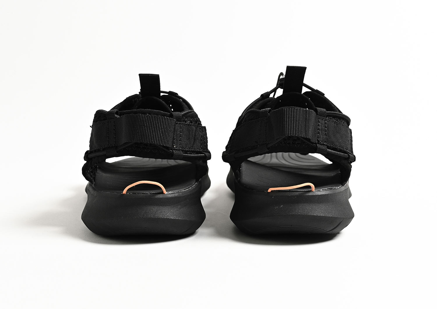 BUMPY SPORTS BLACK
