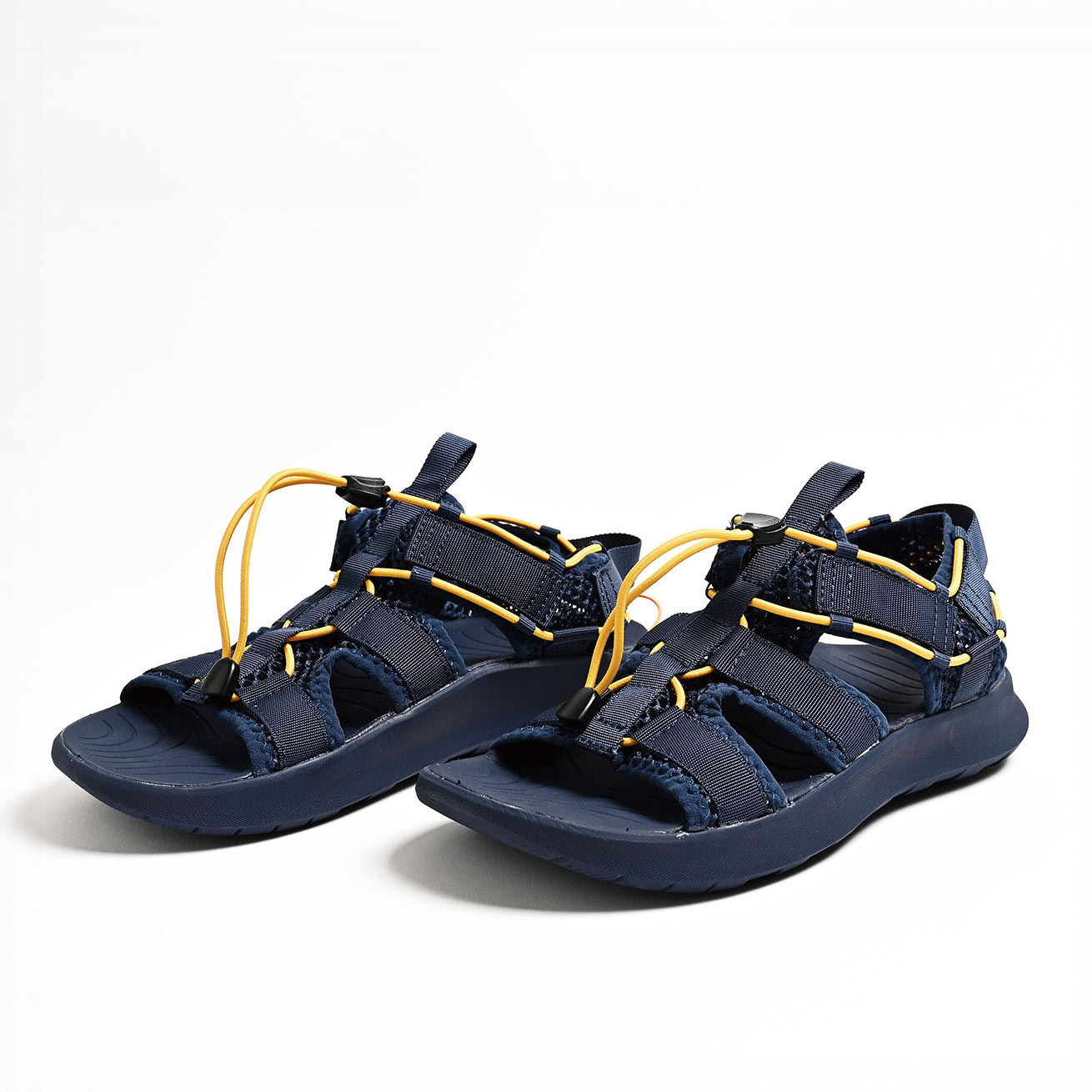 BUMPY SPORTS NAVY