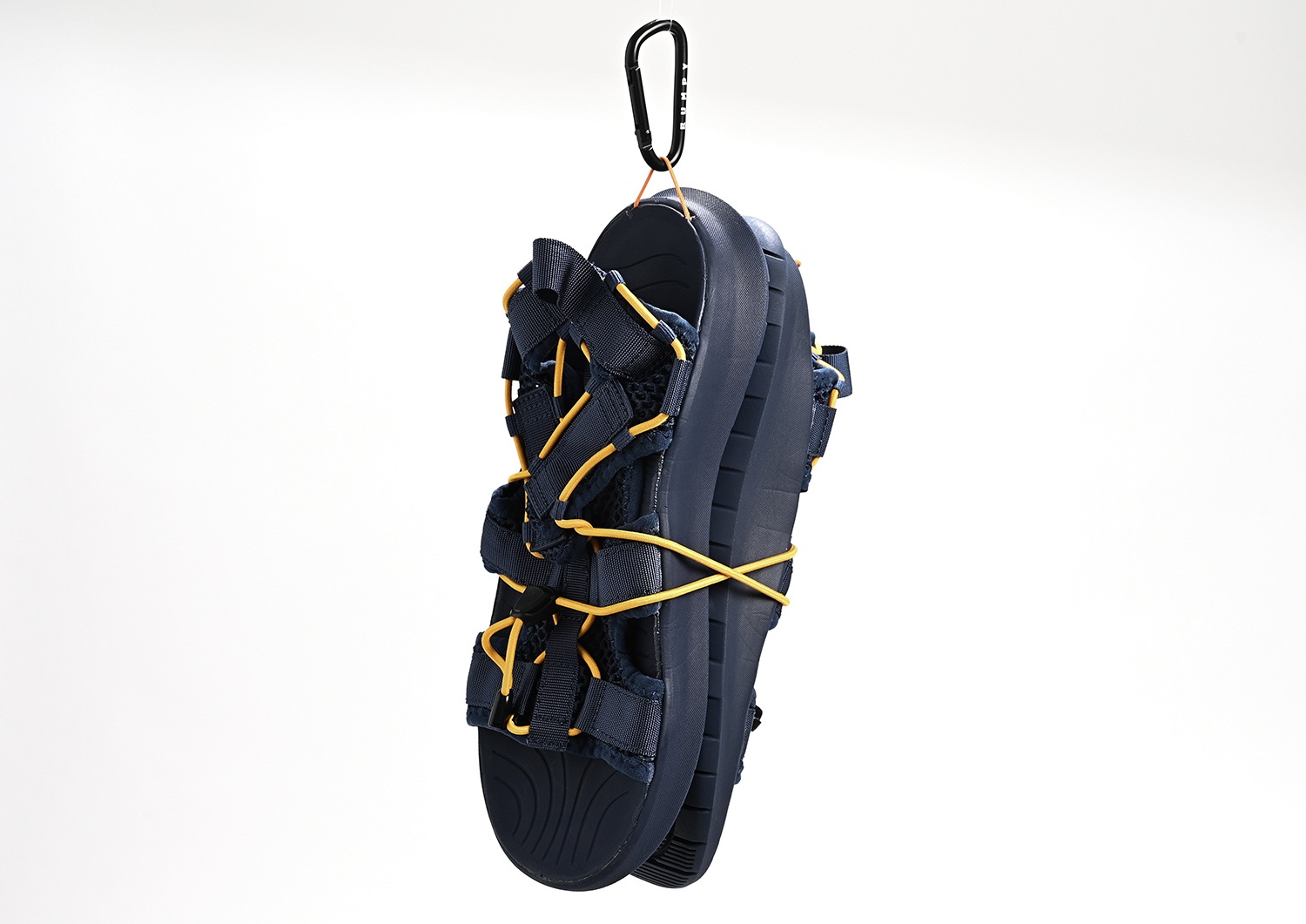 BUMPY SPORTS NAVY