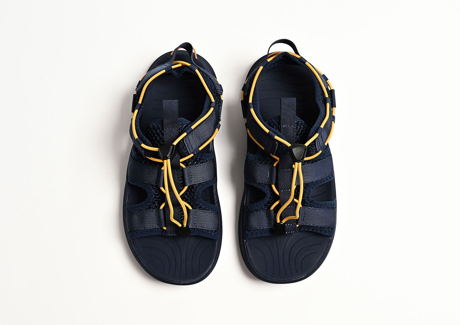 BUMPY SPORTS NAVY