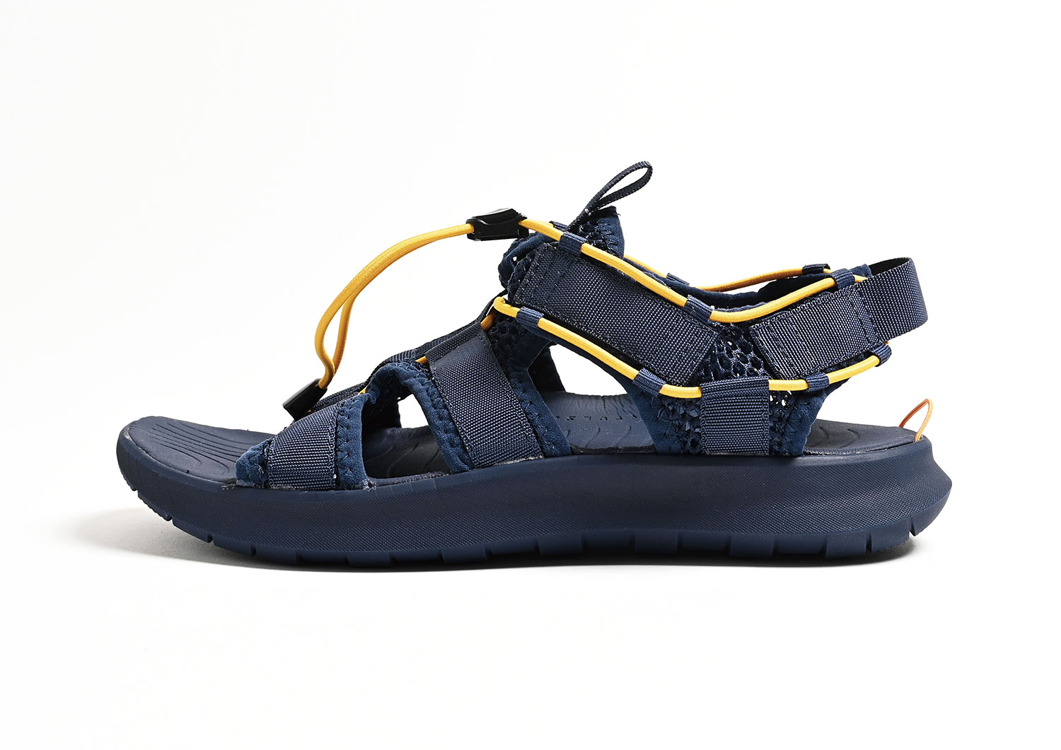 BUMPY SPORTS NAVY
