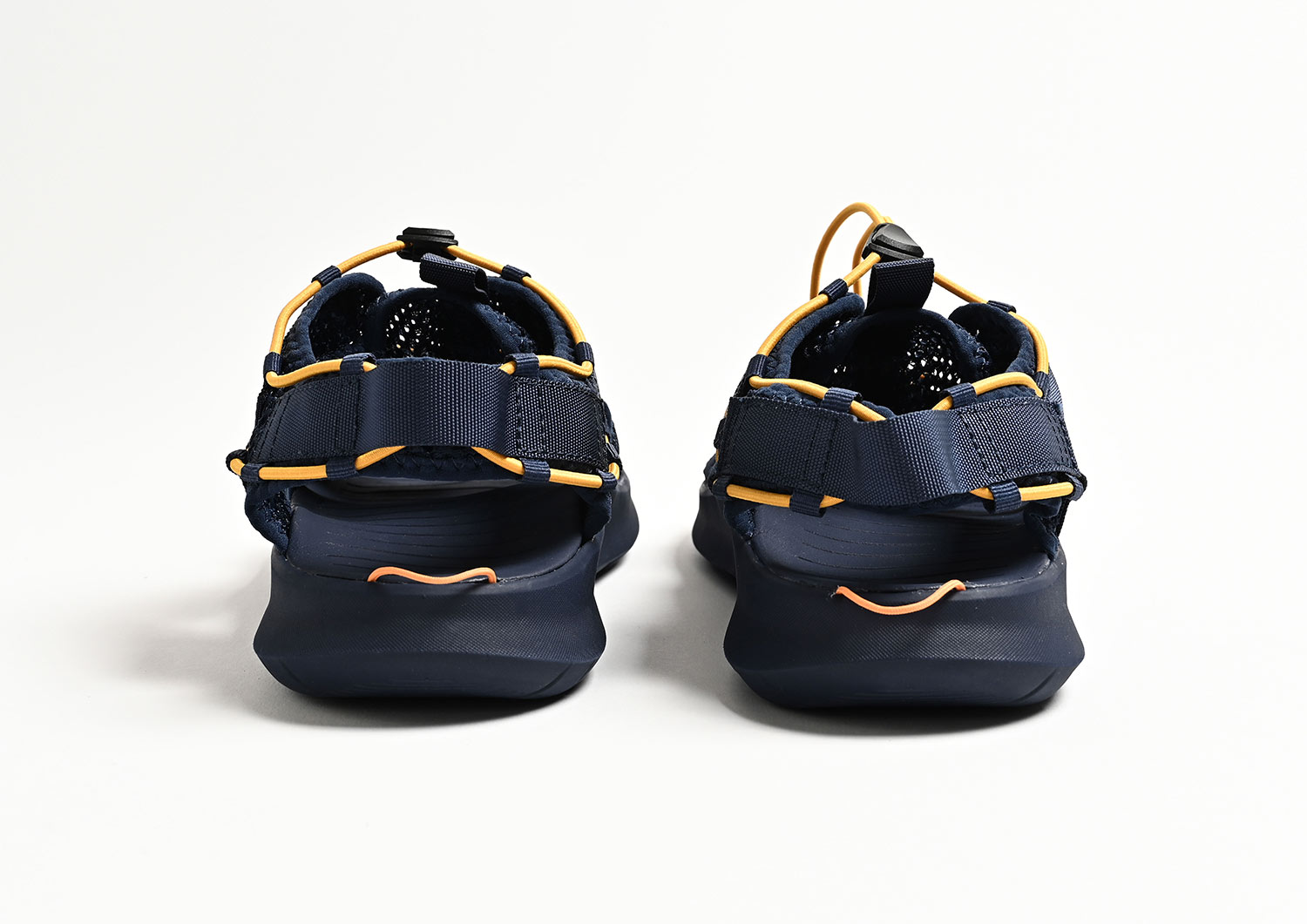 BUMPY SPORTS NAVY