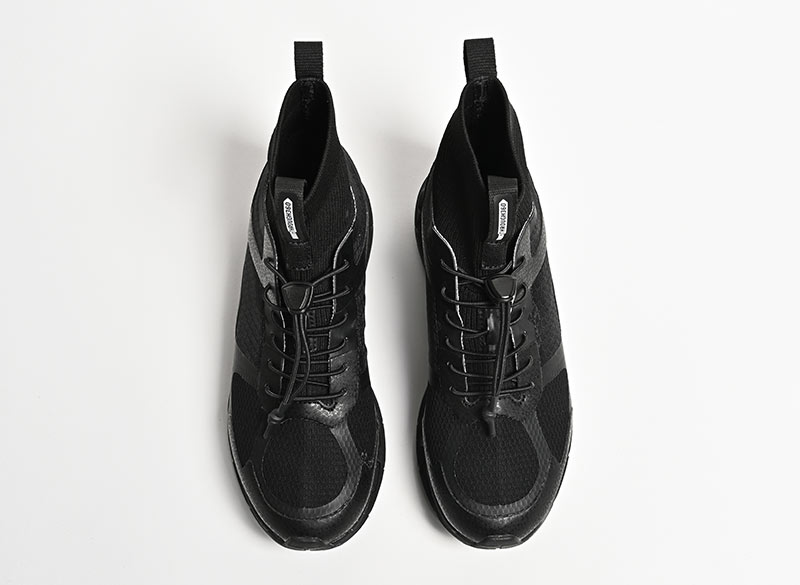 VENTIRIS HI_Black