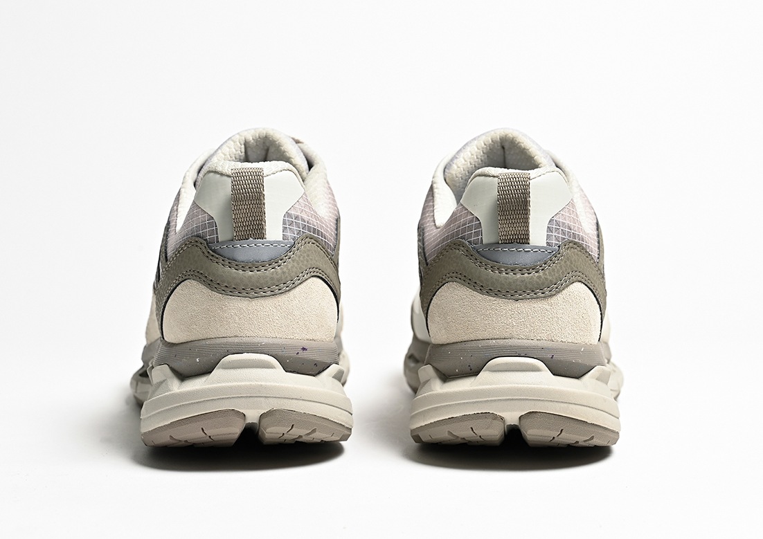 VENTIRIS LT_Off white