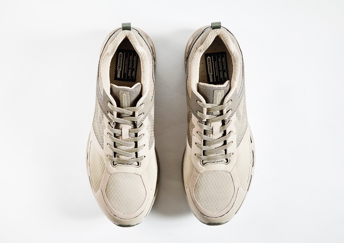 VENTIRIS_Beige2