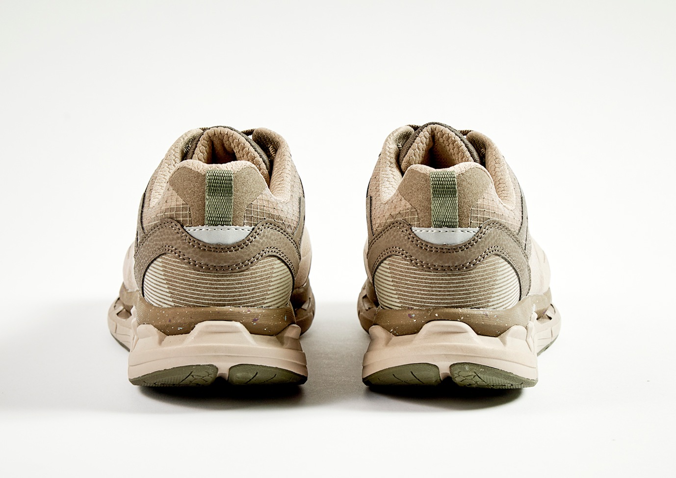 VENTIRIS_Beige2