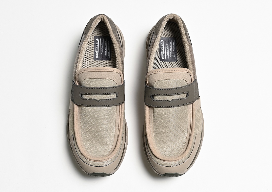 HOBALIPS_Beige