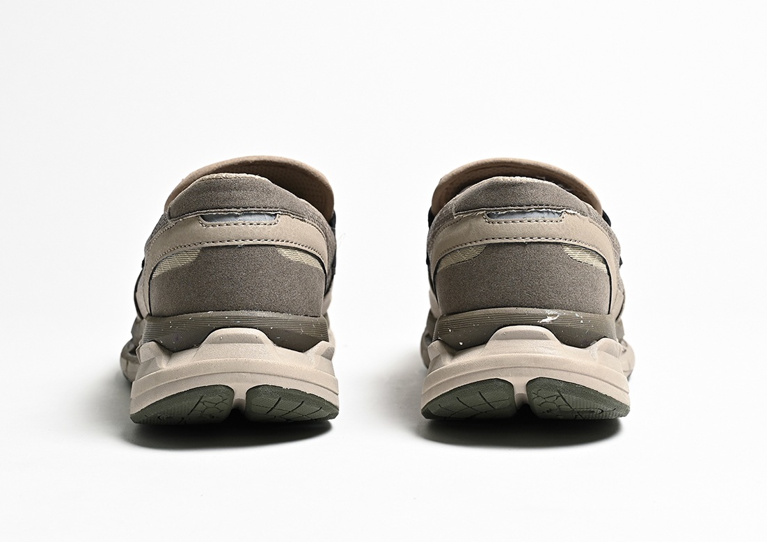 HOBALIPS_Beige