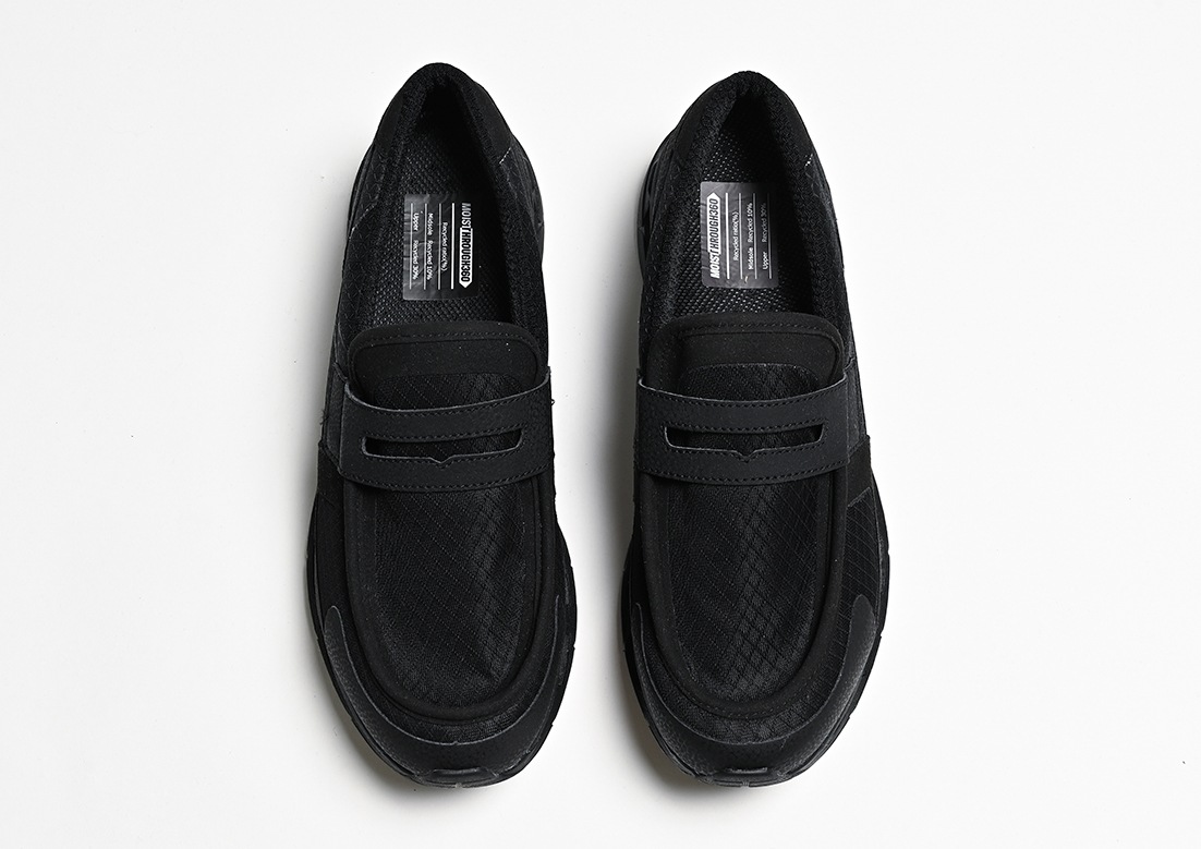 HOBALIPS_Black