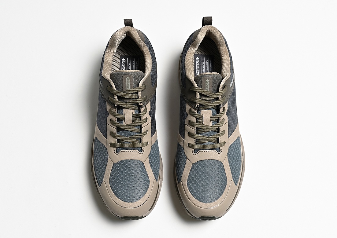 VENTIRIS_Beige