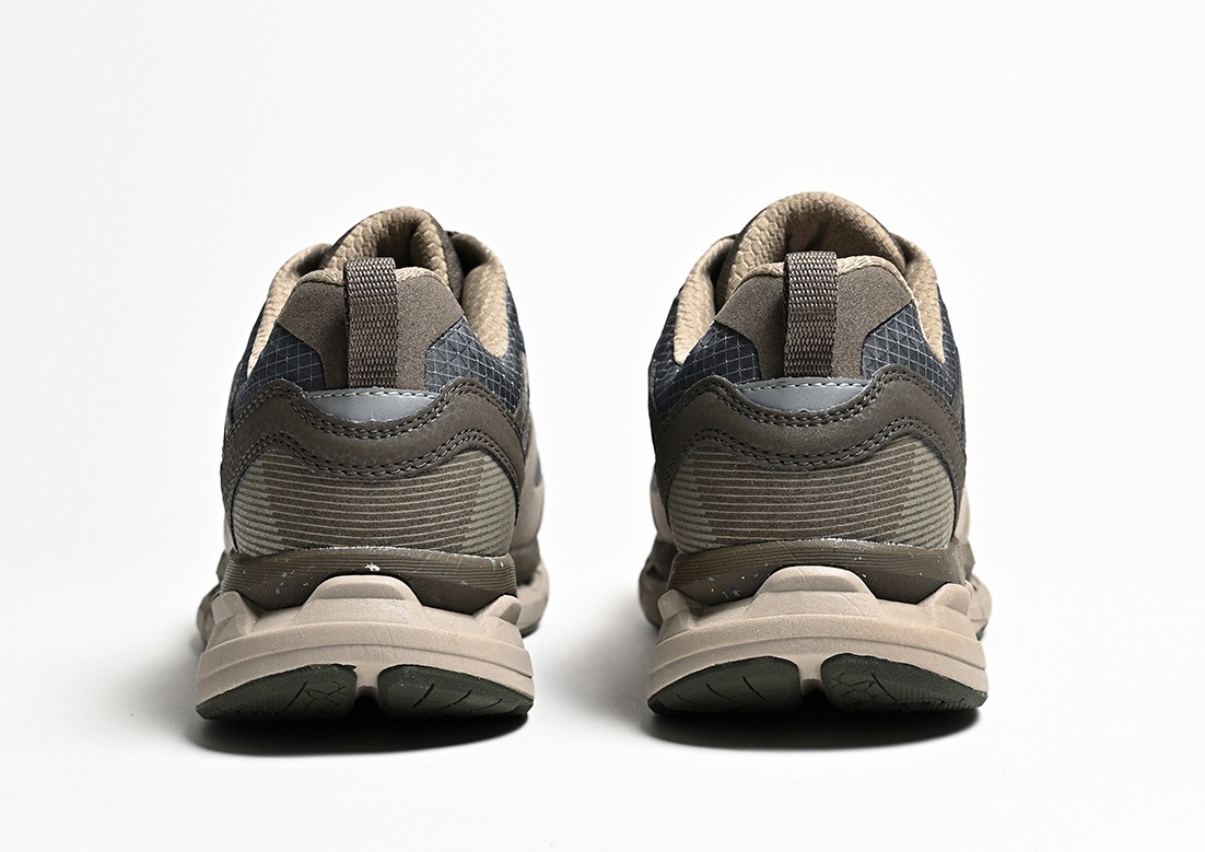 VENTIRIS_Beige