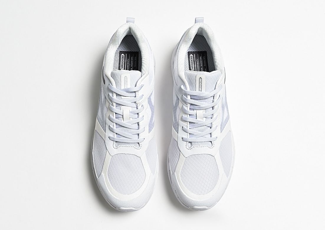 VENTIRIS_White