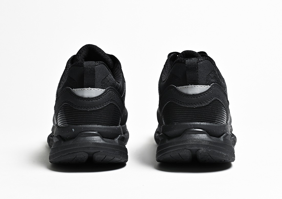 VENTIRIS_Black　【Ladies】