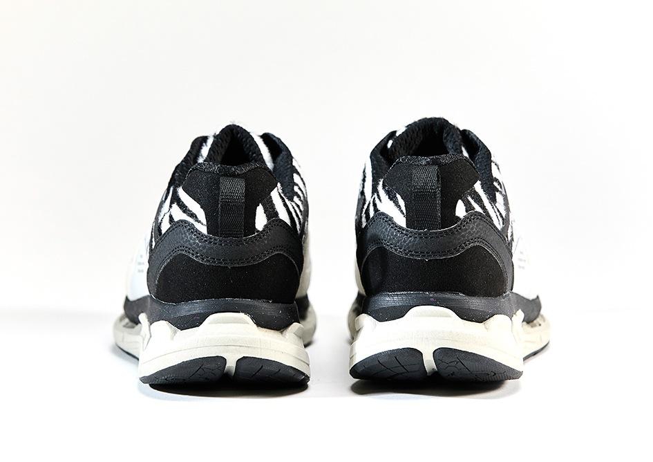 VENTIRIS ZB_White