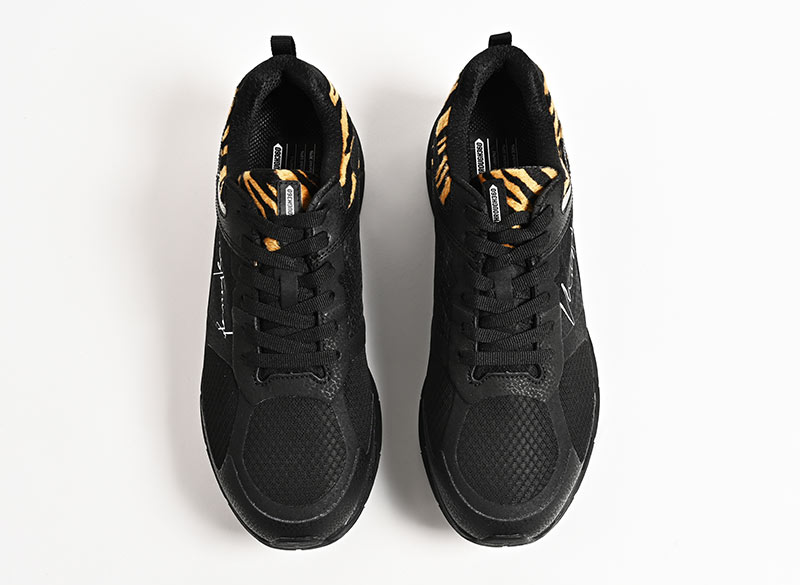 VENTIRIS ZB_Black