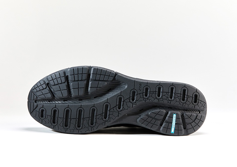 VENTIRIS ZB_Black
