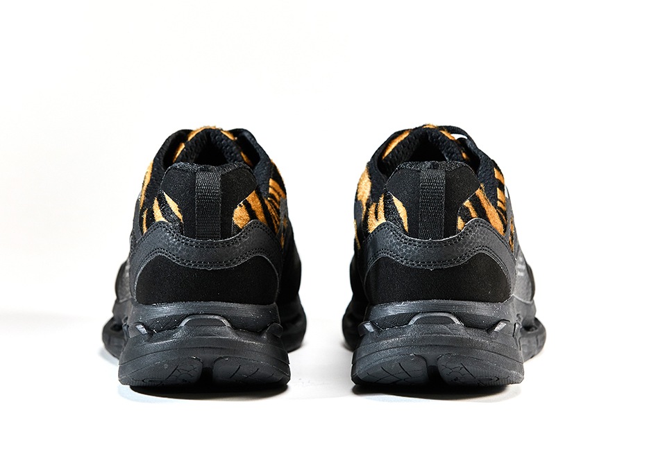 VENTIRIS ZB_Black