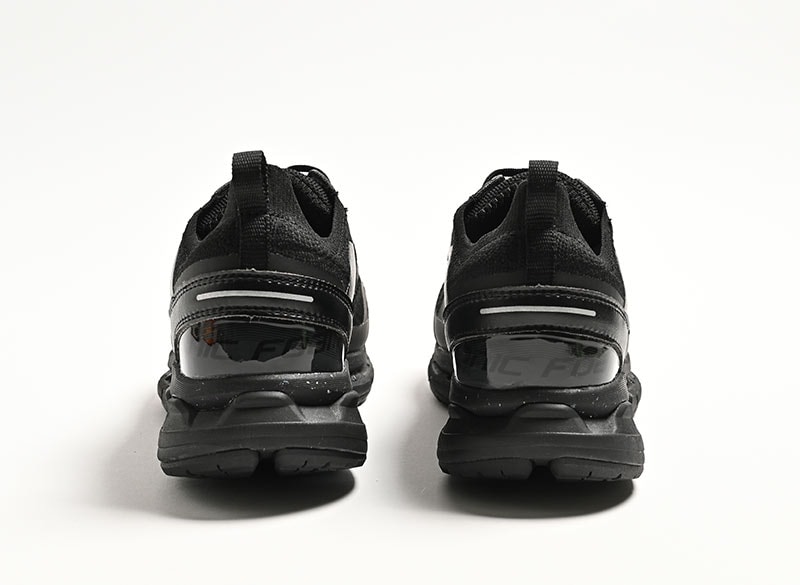 VENTIRIS KT_Black