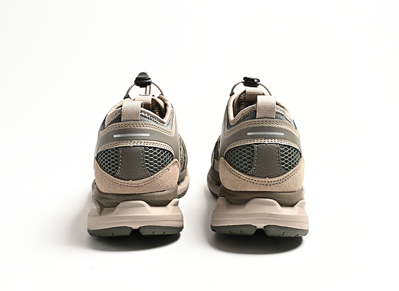 CAICIAS_Beige