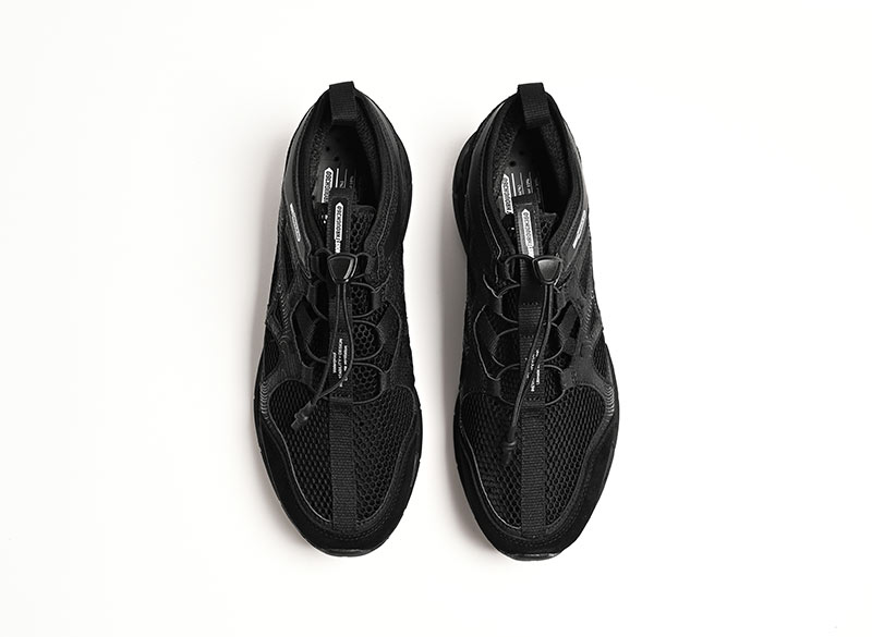 CAICIAS_Black