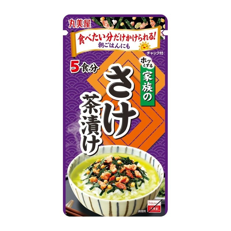 ��²�Τ������Ҥ�[5�ޥ��å�]