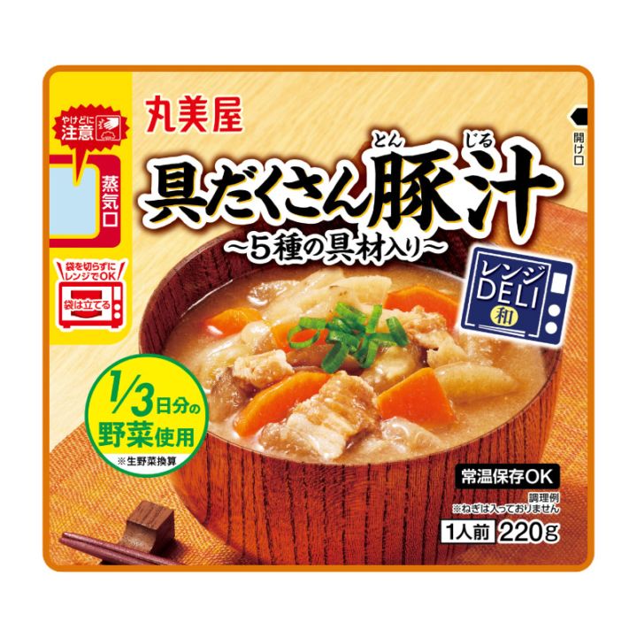 ���DELI�����������ڽ���[5�ޥ��å�]