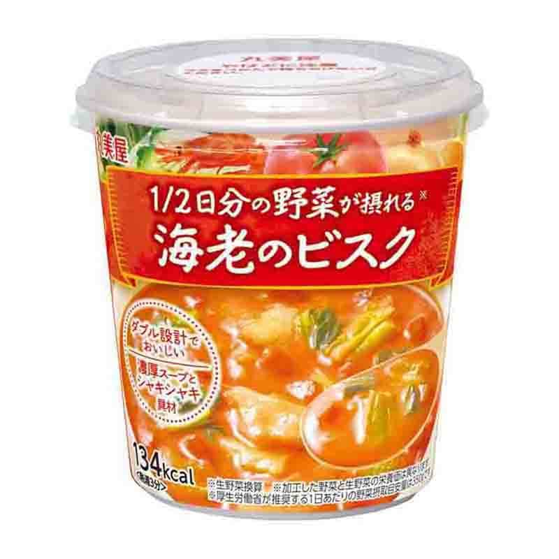 1/2ʬڤݤ㳤ϷΥӥ[6ĥå]