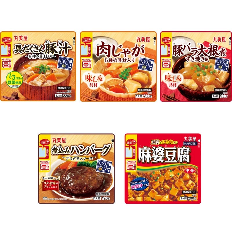 ���DELI��������5��
