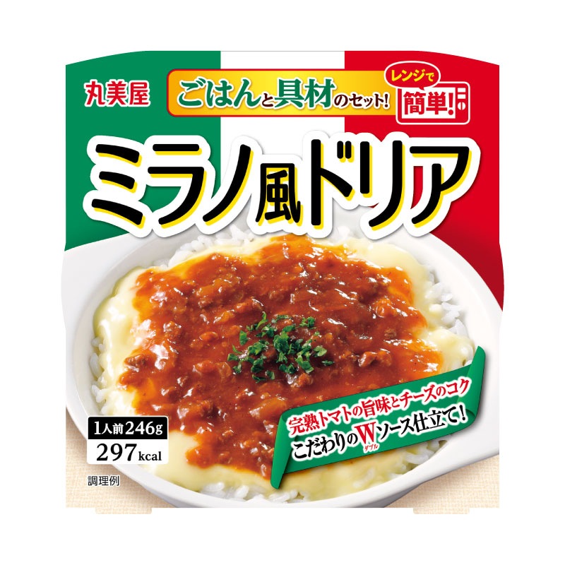 �ߥ�����ɥꥢ ���Ϥ��դ�[6�ĥ��å�]