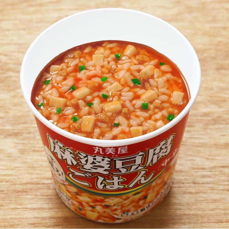 ���å�de���Ϥ� �����Ƥ������Ʀ�头�Ϥ���ɡ�[6�ĥ��å�]