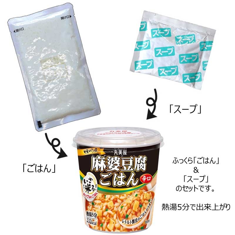 ���å�de���Ϥ� �����Ƥ������Ʀ�头�Ϥ�ɸ���[6�ĥ��å�]