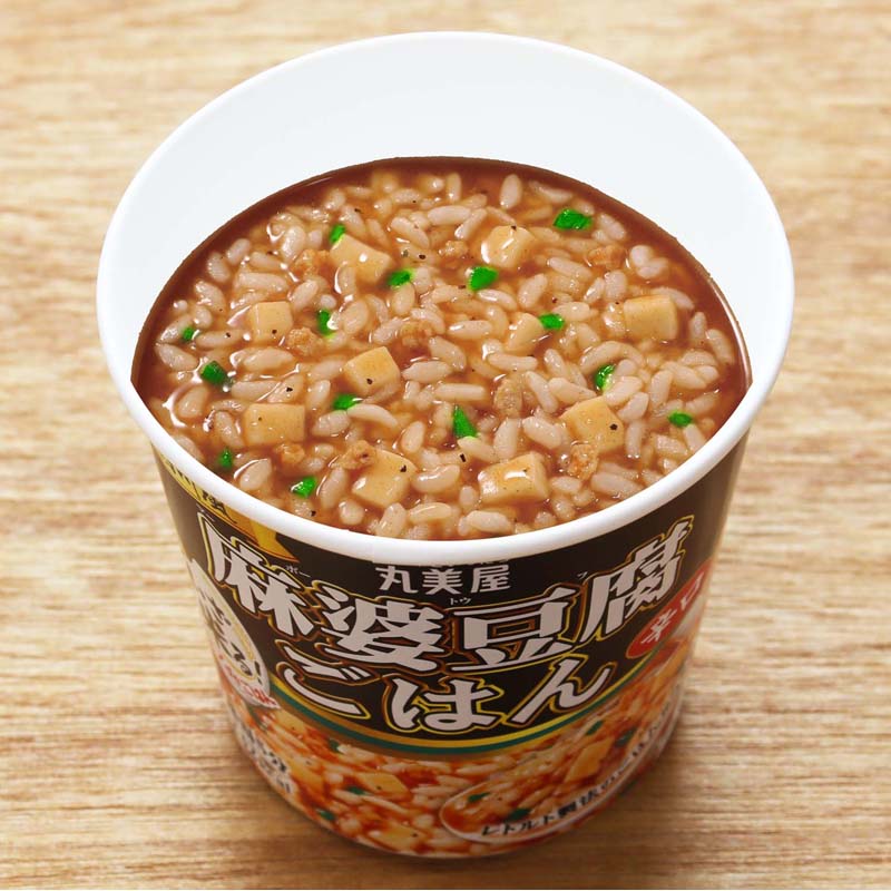 ���å�de���Ϥ� �����Ƥ������Ʀ�头�Ϥ�ɸ���[6�ĥ��å�]