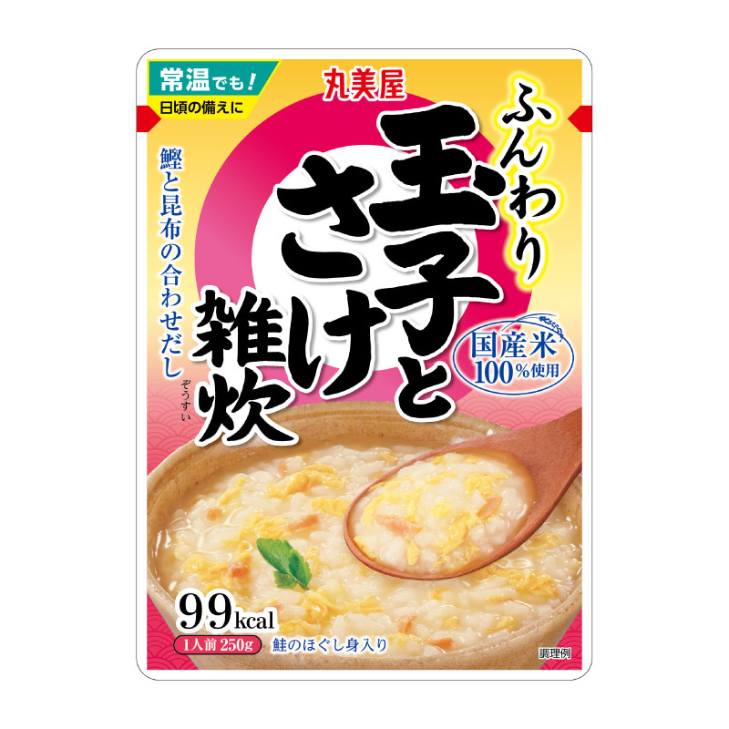 դꤿޤ̻ҤȤ[5ĥå]