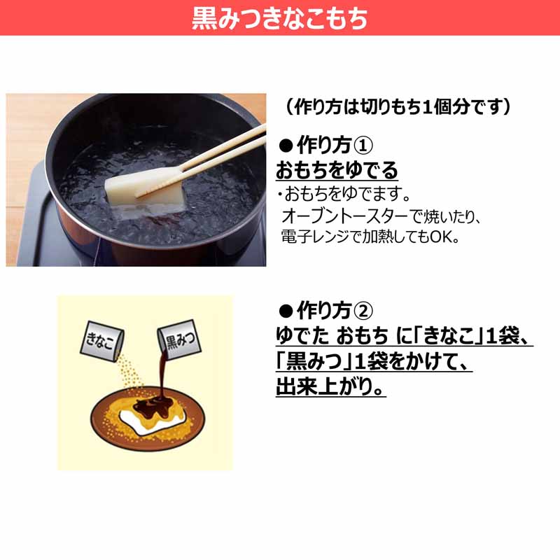 ָ  Ȥơ3̣襤åȡ[4ޥå]