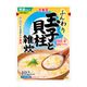 �դ��ꤿ�ޤ���̻Ҥȳ��컨���[5�ĥ��å�]