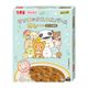 �ڤ������4���åȡ�20�ġˤޤǡ۴��ָ��� ���󥨥å�����˥С������졼��ӡ�����ɡ�[5�ĥ��å�]