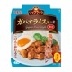 åץå㥬ѥ饤ǡ[5ޥå]